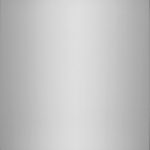 Frigidaire Gallery 24" Stainless Steel Built in Dishwasher