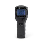 Thermacell Portable Mosquito Repeller (Black)