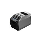 Mastercard Off | EcoFlow Wave2 Portable Air Conditioner