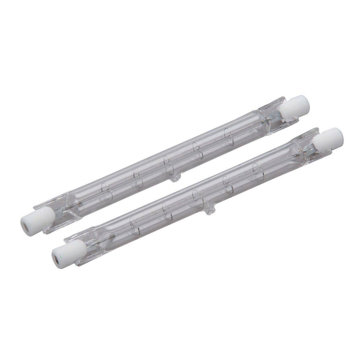 11b2a3615de7603babb300821f23a2027f7188916776af23abad99767e9d7029.jpg Luminar Indoor 63368 500 Watt Halogen Bulbs - Image 1