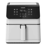 Cosori Pro II 5.8-Quart Smart Air Fryer - White