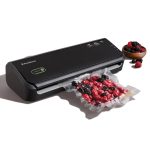 Foodsaver Vacuum Sealer