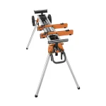 Professional Compact Miter Saw Stand AC9960