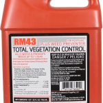 -Rm43 Total Vegetation Control 32 oz