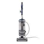 Shark Rotator Lift-Away Upright Vacuum with PowerFins and Self-Cleaning Brushroll ZD400