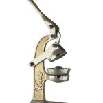 Artisan Citrus Juicer