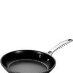 Le Creuset Toughened Nonstick Pro Fry Pan, 9.5-in.