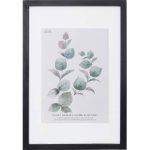 Black 24" x 36" Float Frame by Studio Decor | Michaels