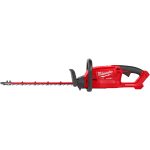 Milwaukee 3001-20 M18 Fuel 18" Hedge Trimmer (Tool Only)