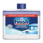 Finish Dishwasher Cleaner - 8.45 fl oz