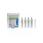 Advion Cockroach Gel Bait 1 Clam Shell (4 Tubes)