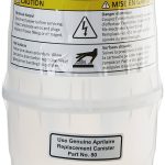 Aprilaire 80 Steam Canister for Model 800 Humidifier