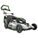 Ego Power+ Select Cut XP LM2156SP 21 in. 56 V Battery Self-Propelled Lawn Mower Kit