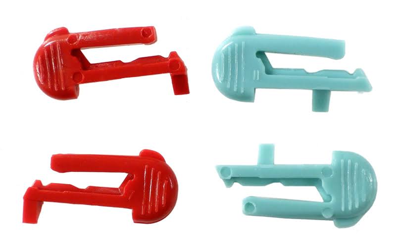 1422f133f6e71151815f1439bff503b01bc4ca117ddb16ada3d8903b633d8e6c.jpg Intermatic 1100 Series Plastic Timeclock Tripper Set (156PB10398A) - Image 1