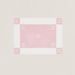 Herm��s Avalon Bath Towel