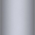 Bosch 100 Series Dishwasher 24" Stainless Steel She3aem5n
