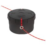Milwaukee 49-16-2714 - Easy Load Trimmer Head