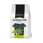 Lechuza Pon Potting Soil for Indoor Plants 3L
