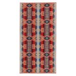 Pendleton - Canyonlands Bath Towel