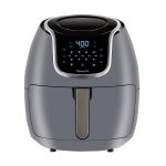 PowerXL Vortex Air Fryer 7 Quart