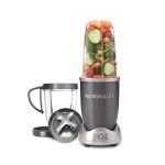 NutriBullet Personal 24 oz. Countertop Blender