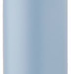 Owala FreeSip Twist Stainless Steel Water Bottle