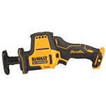 DeWalt Xtreme 12V MAX* Reciprocating Saw Cordless Tool Only DCS312B