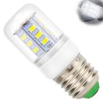 Primeco 5304511738 LED Light Bulb for Refrigerator PS12364857 AP6278388