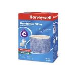 Humidifier Filter Replacement for Honeywell HC-888 Duracraft AC-888 (2 Pack)