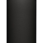 CamelBak Eddy+ Vacuum Stainless 32 oz Insulated Water Bottle Jet