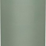 Klean Kanteen Insulated TKWide Water Bottle - Sea Spray - 32 oz