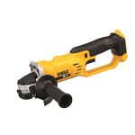 Dewalt Grinder Kit, 4-1/2 Inch