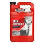 Deer Stopper II Advanced RTU Deer Repellent