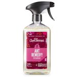 Aunt Fannie's Ant Remedy Spray 16.9 fl oz