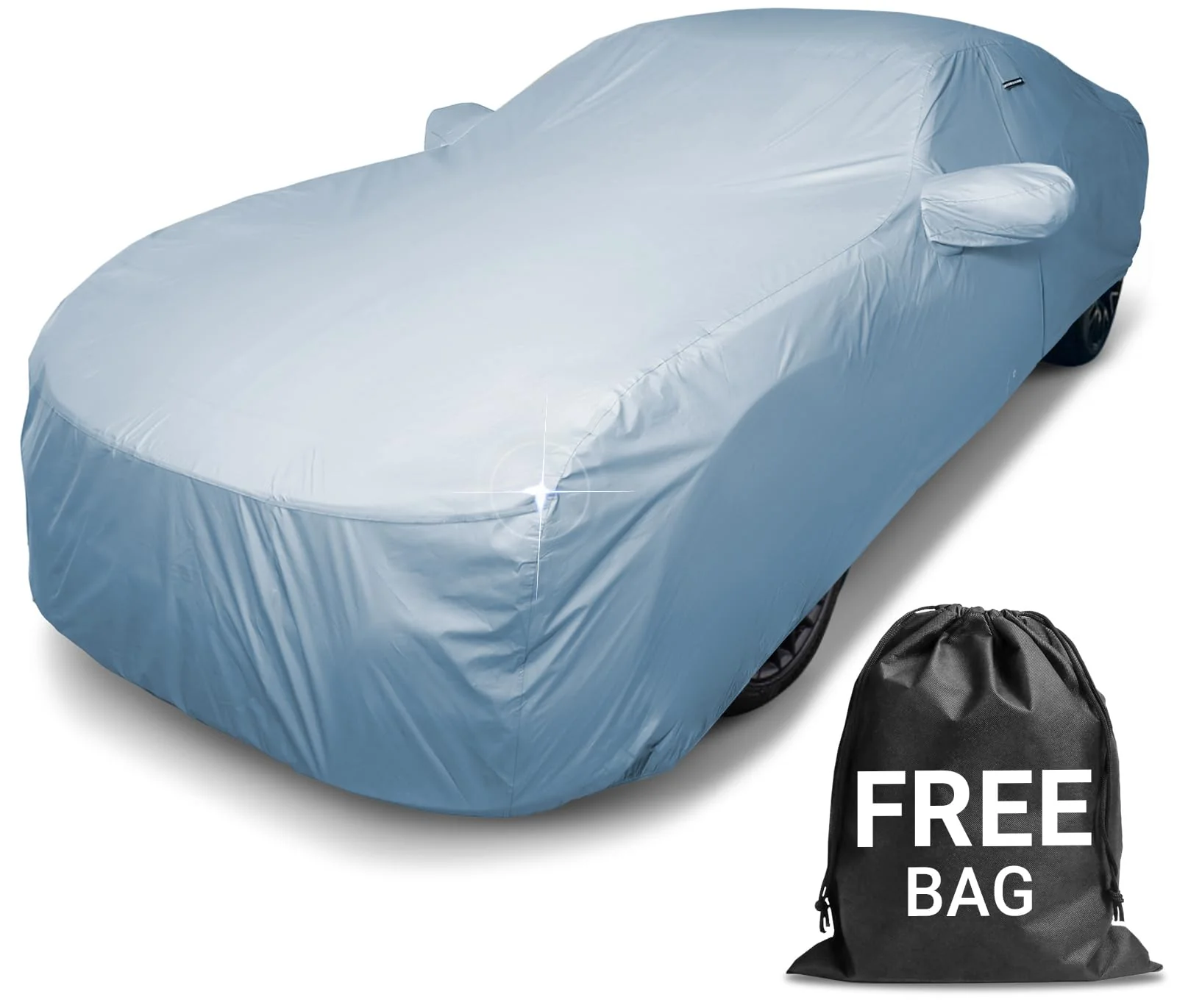 17d6195cb403f0d2b84a3487e646471cebe6daf87b240d66ab3d9048b862df3e.webp iCarCover 30-Layer Car Cover Waterproof All Weather - Image 1