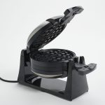 Cooks Essentials Waffle and Breakfast Station (Refurbished)