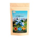 Colorado Wildflower Seed Mix - Over 53,00 Premium Seeds
