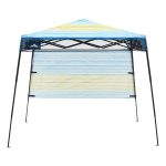 Yoli 7'x7' Litetrek Instant Canopy