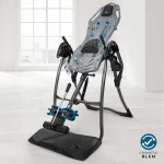 Teeter Fitspine LX9 Inversion Table (Blemished)