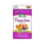 Espoma 18 lb Flower-tone