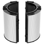 Dyson 360 Combi Glass HEPA + Carbon Air Purifier Filter