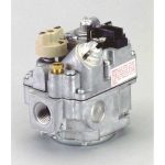 Robertshaw GAS Valve 700-400