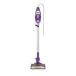Shark Rocket Pet Corded Stick Vacuum with Self-Cleaning Brushroll