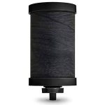 Alexapure Pro Replacement Filter-Instock