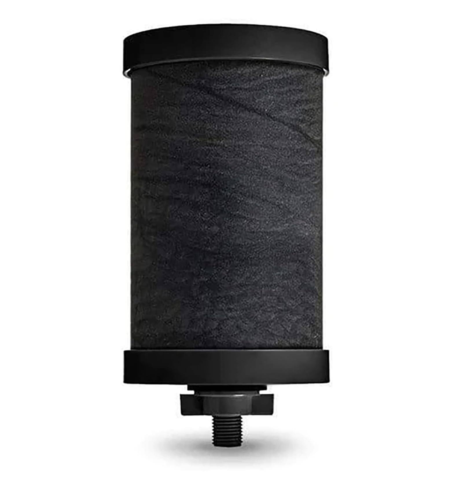 19cec74cb96be543778c3e29bd216ebdc3ab96a08a008ce377ece300f01132f3.jpg Alexapure Pro Replacement Filter-Instock - Image 1