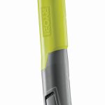 Ryobi OLP1832BX 18V ONE+ Cordless 0.85m Bypass Lopper