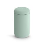 Fellow Carter Wide Mug, in Mint Chip | 16 oz