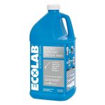 1 gal. Outdoor Concrete and Driveway Pressure Wash Construction Grade Concentrate Cleaner (4-Pack)