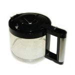 DeLonghi 7313283649 Carafe Assembly