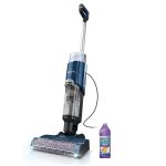 Shark HydroVac XL 3-in-1 Vacuum, Mop & Self-Cleaning System